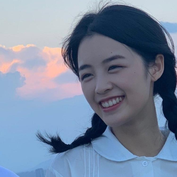 神谷熏（身份：神谷活心流代理师父、女主角） - 体育精华回放在线观看 - 小程序追剧
